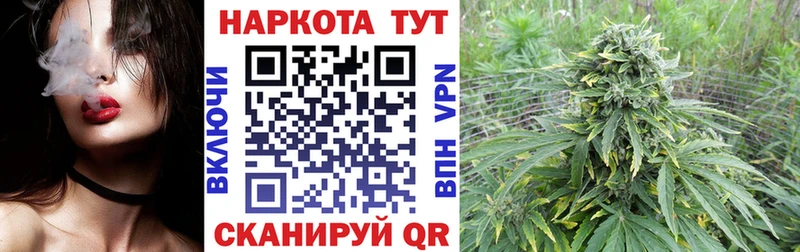 Где купить наркотики Наволоки КОКАИН  Alpha PVP  Метадон  МЕФ 
