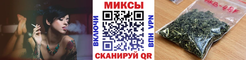БУТИРАТ оксибутират Наволоки