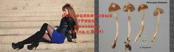 каннабис Нефтегорск